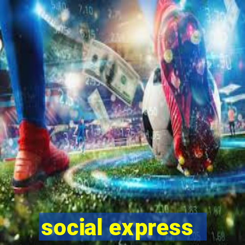 social express - aluguel e venda de trajes - joinville